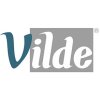 Vilde