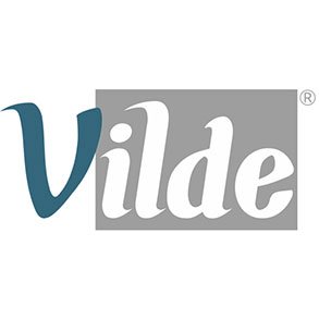 Vilde