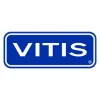 Vitis