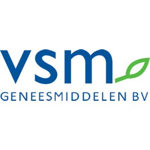 VSM