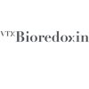 VTX-Bioredoxin
