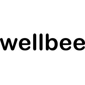 Wellbee