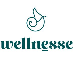 Wellnesse