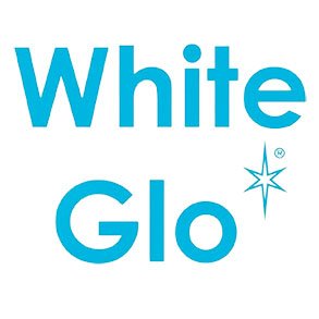 White Glo