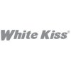 White Kiss