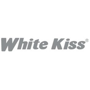 White Kiss