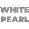 White Pearl