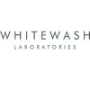 WhiteWash