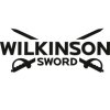 Wilkinson Sword