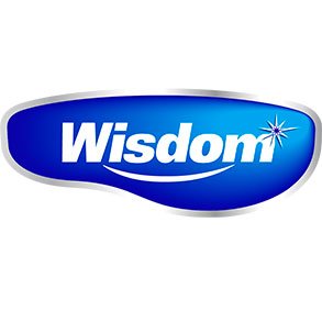 El-tandbørster fra Wisdom