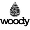 Woody