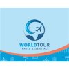 World Tour Essentials