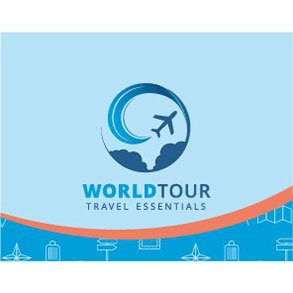 World Tour – reisproducten en travel essentials