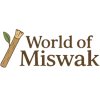 World of Miswak
