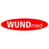 Wundmed