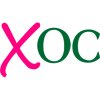 XOC