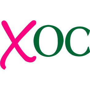 XOC Tandpasta