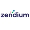 Zendium