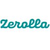 Zerolla