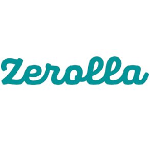 Zerolla Tandtråd
