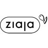 Ziaja