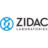 Zidac Laboratories