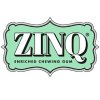 Zinq