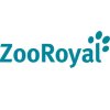 ZooRoyal